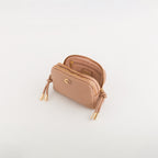 Carpisa Hrvatska – Erica wallet - Women's Toiletry Bag – AND18504446 – Image 4