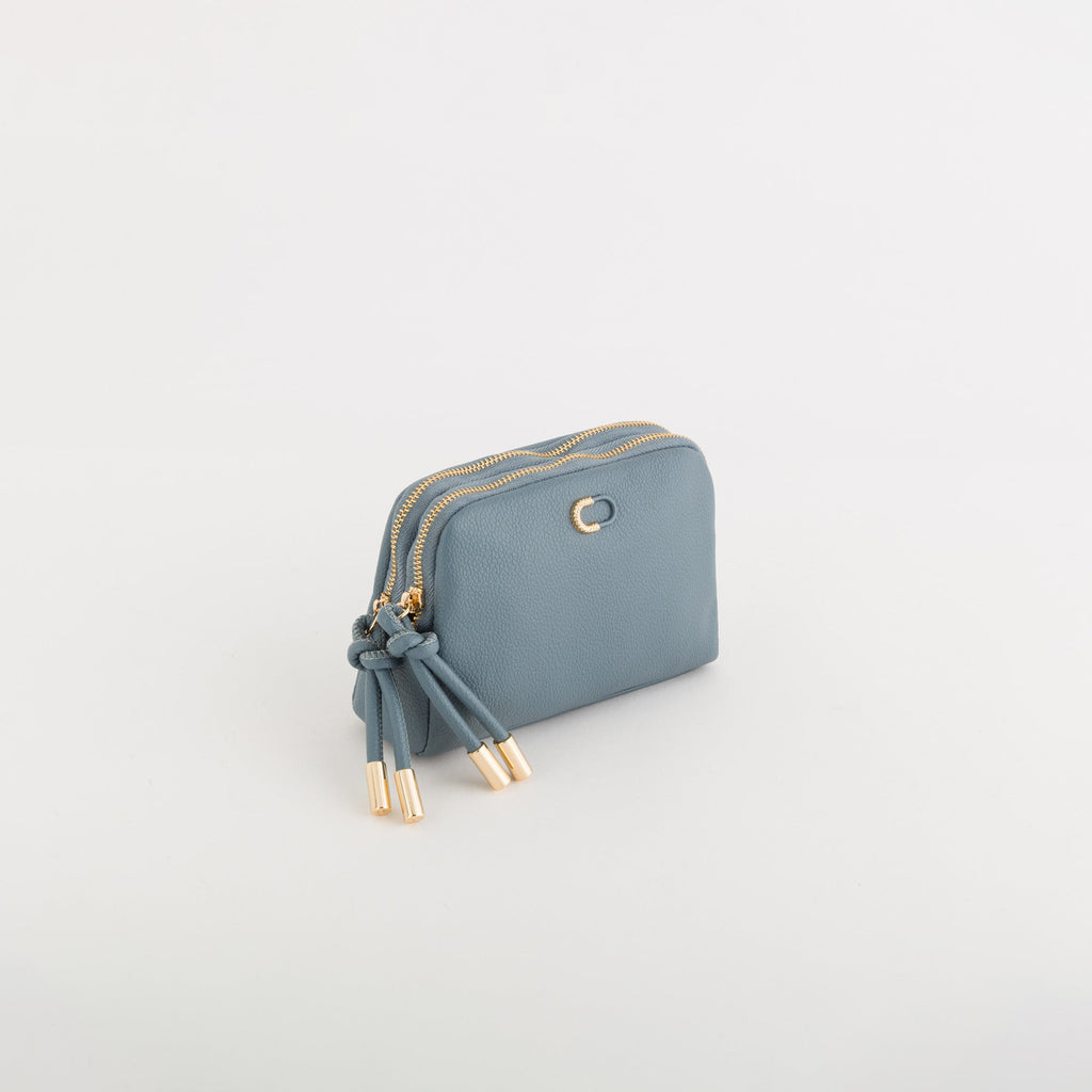 Carpisa Hrvatska – Erica wallet - Women's Toiletry Bag – AND18504446 – Image 5