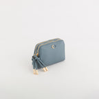 Carpisa Hrvatska – Erica wallet - Women's Toiletry Bag – AND18504446 – Image 5