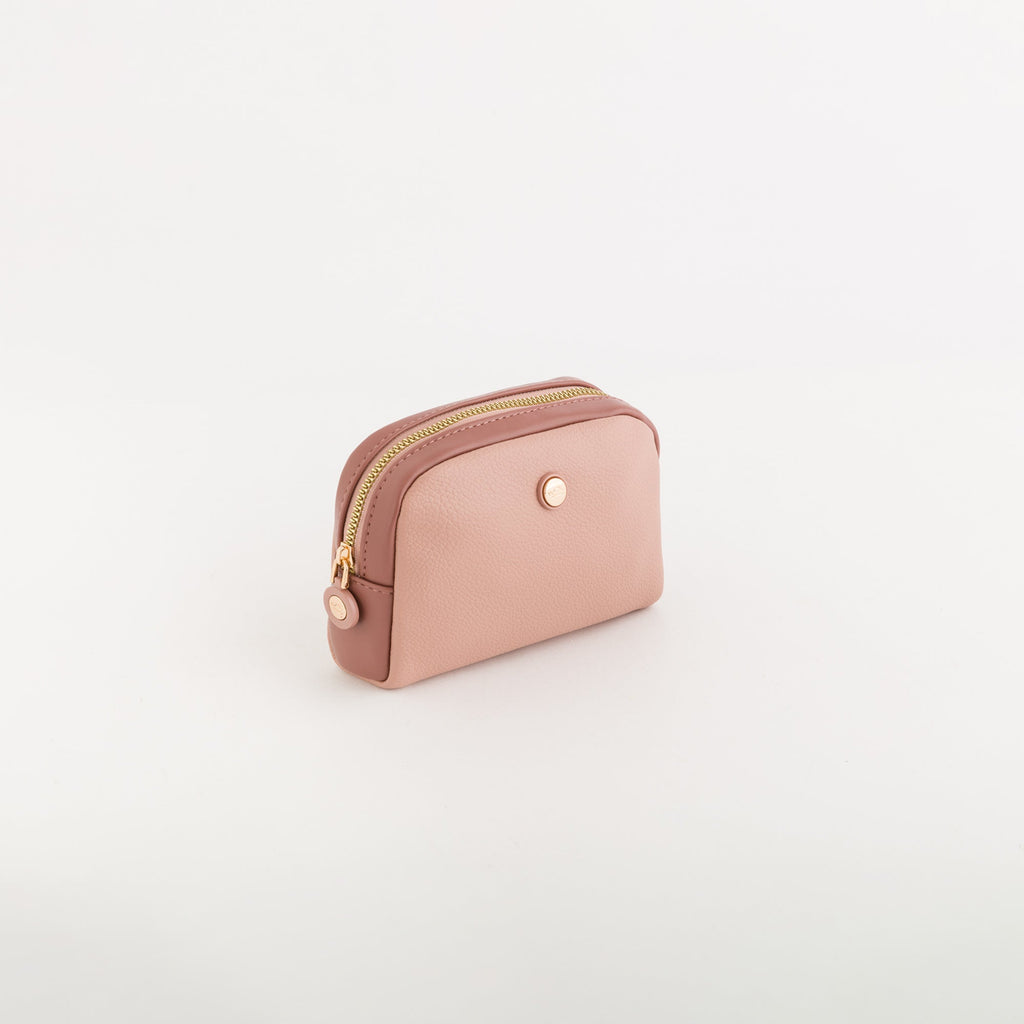Carpisa Croatia – Azalea wallet v1 - Women's Toiletry Bag – AND18710446 – Image 2 |k=AND1871044668201_01_basechild