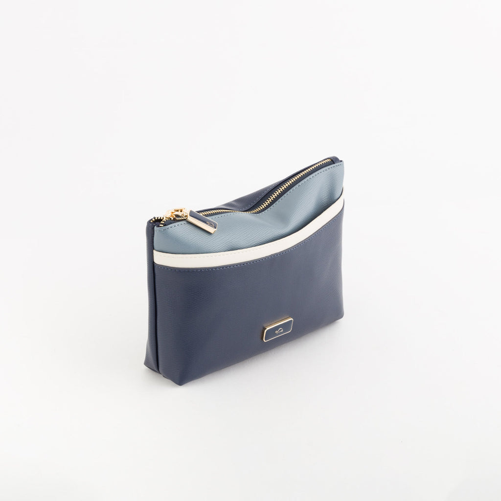 Carpisa Hrvatska – Fresia wallet v2 - Women's Toiletry Bag – AND19610446 – Image 3