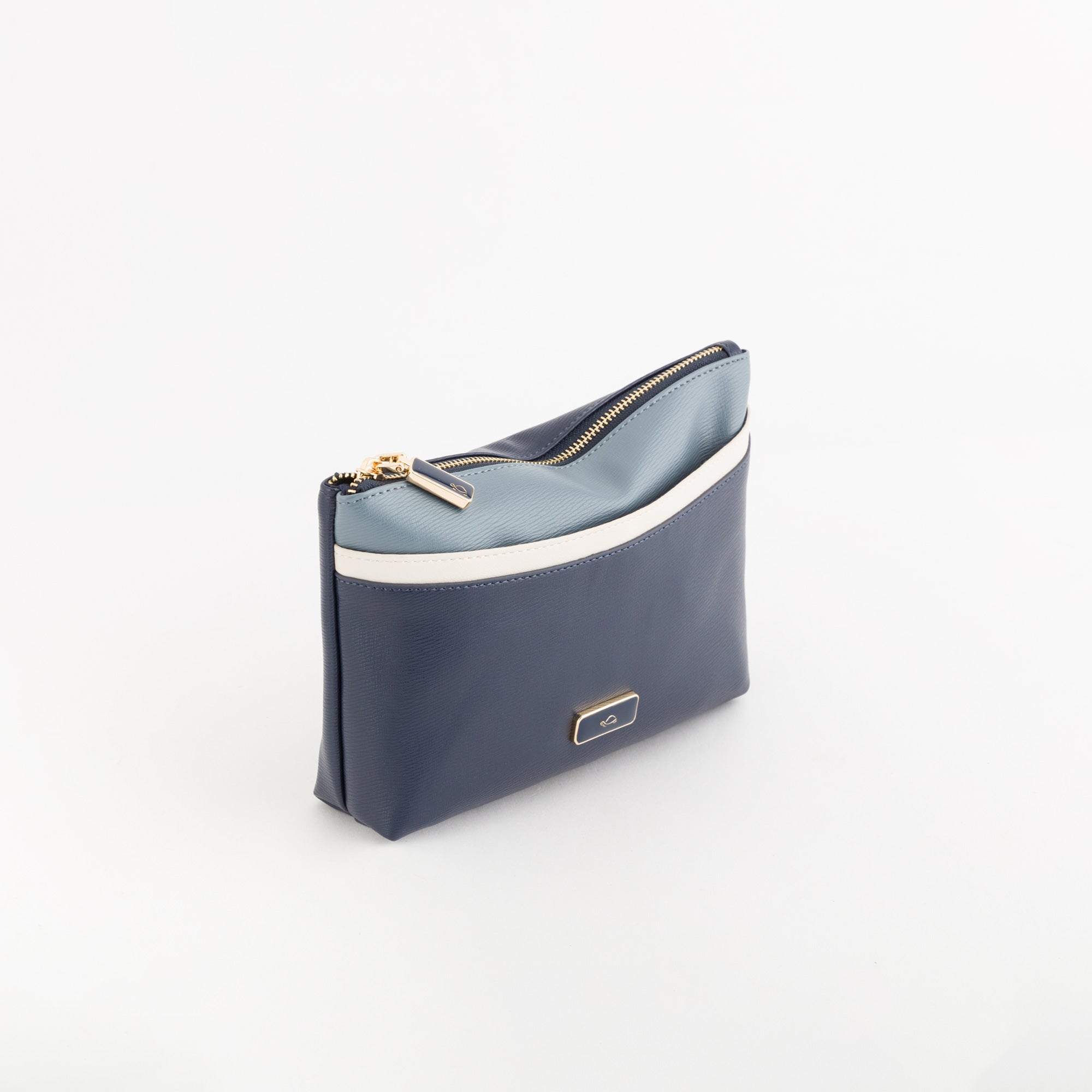 Carpisa Hrvatska – Fresia wallet v2 - Women's Toiletry Bag – AND19610446 – Image 3