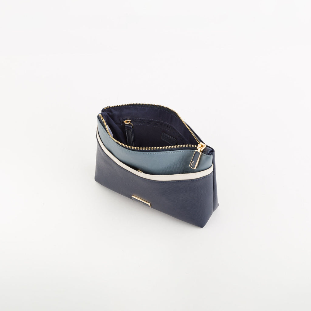 Carpisa Hrvatska – Fresia wallet v2 - Women's Toiletry Bag – AND19610446 – Image 4