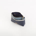Carpisa Hrvatska – Fresia wallet v2 - Women's Toiletry Bag – AND19610446 – Image 4