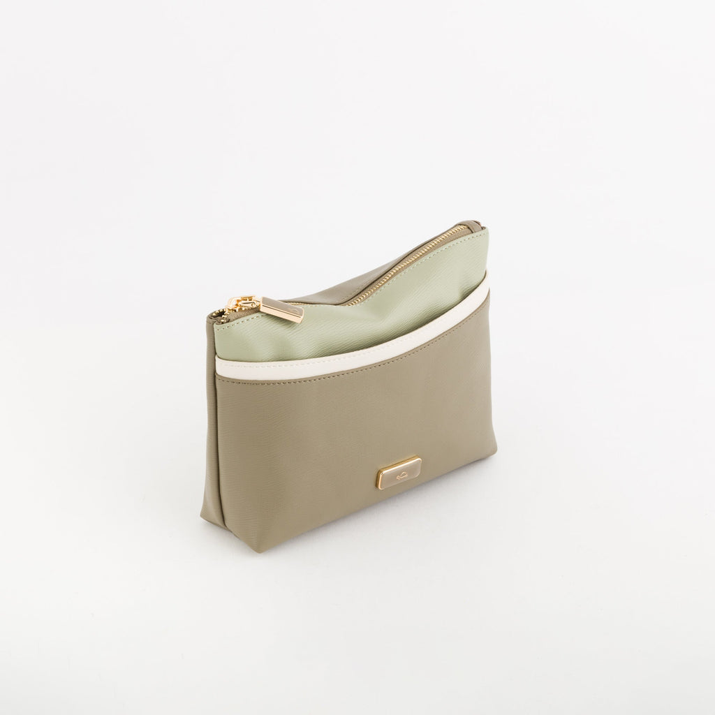 Carpisa Hrvatska – Fresia wallet v2 - Women's Toiletry Bag – AND19610446 – Image 5