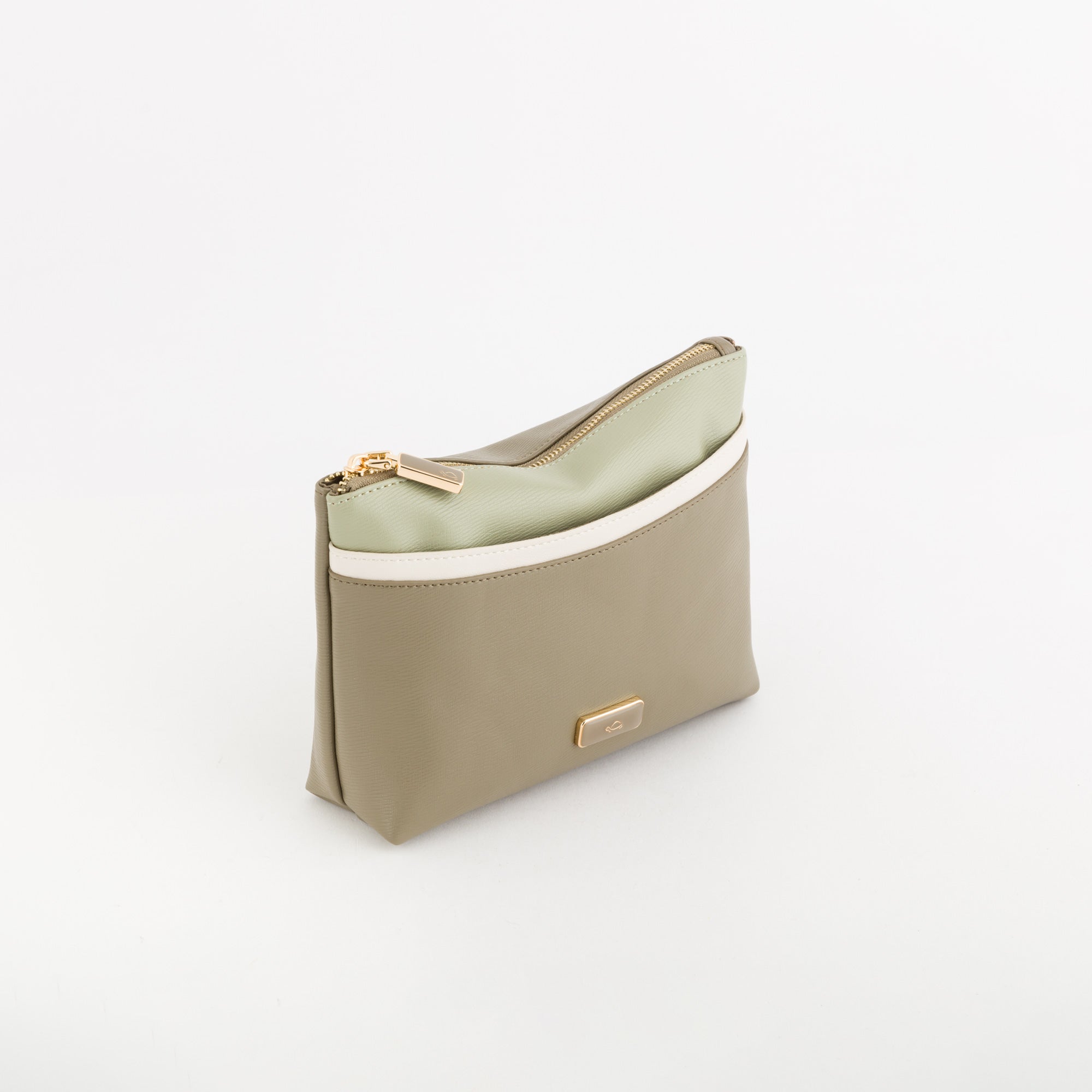 Carpisa Hrvatska – Fresia wallet v2 - Women's Toiletry Bag – AND19610446 – Image 5