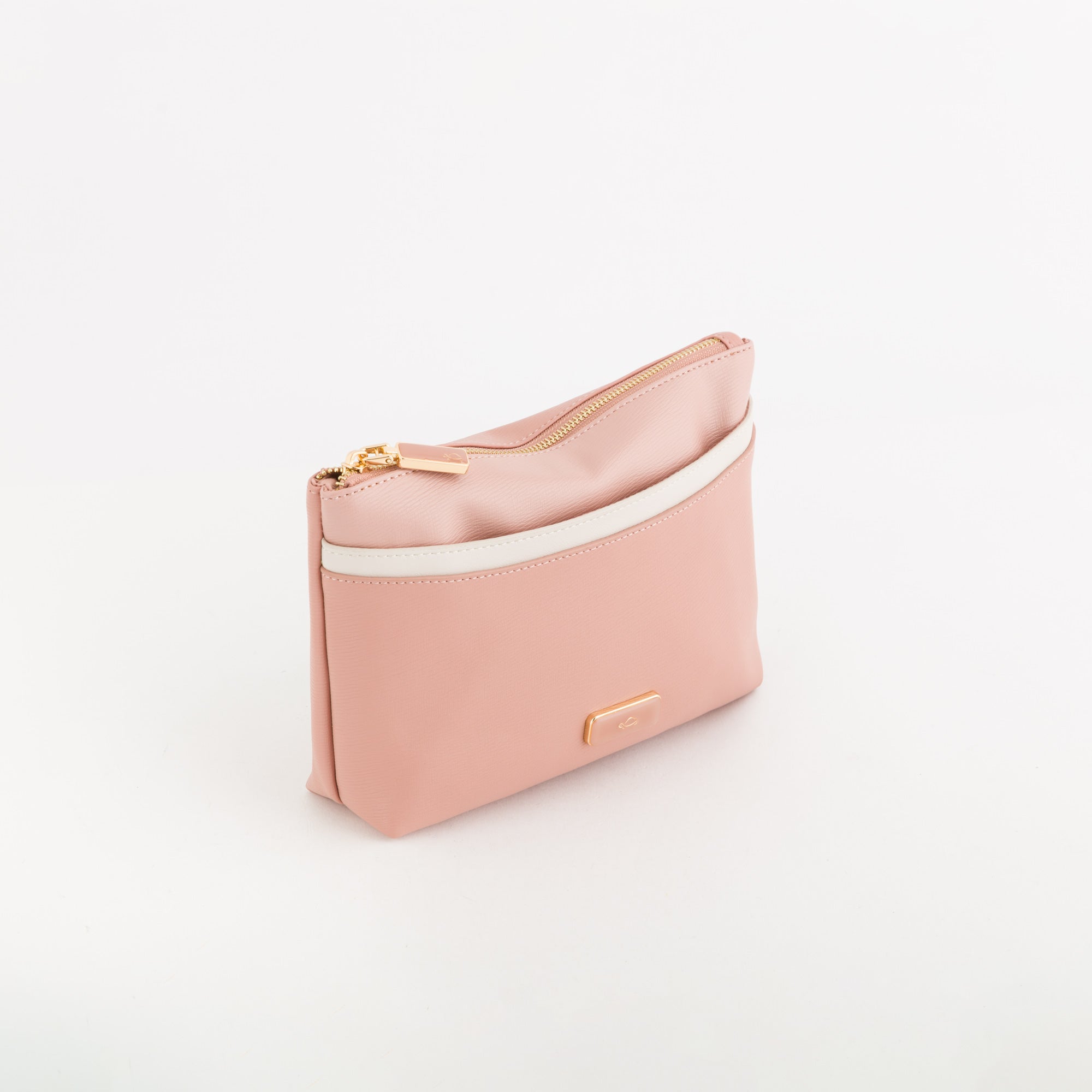 Carpisa Hrvatska – Fresia wallet v2 - Women's Toiletry Bag – AND19610446 – Image 7