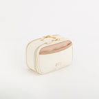 Carpisa Hrvatska – Fresia wallet v2 - Women's Toiletry Bag – AND19611446 – Image 1
