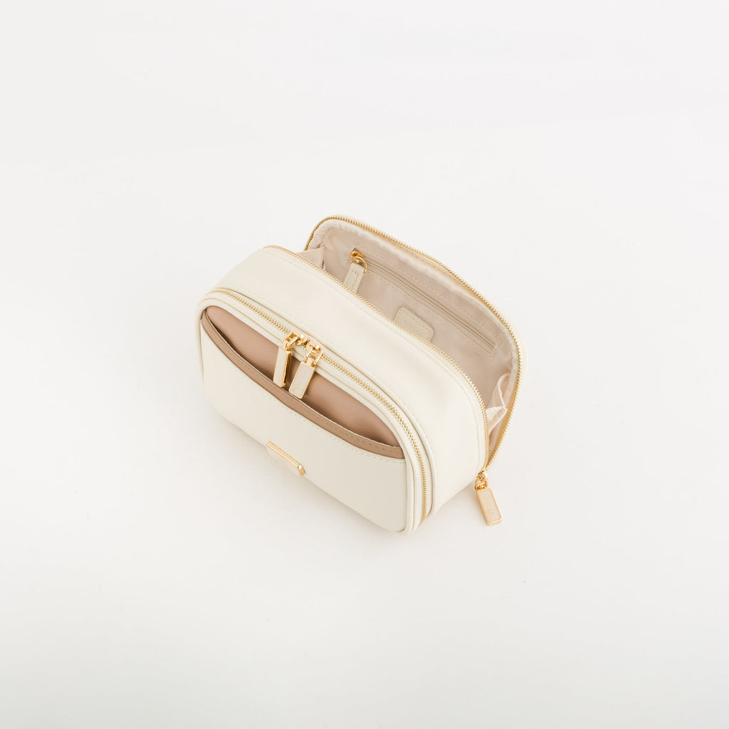 Carpisa Hrvatska – Fresia wallet v2 - Women's Toiletry Bag – AND19611446 – Image 2