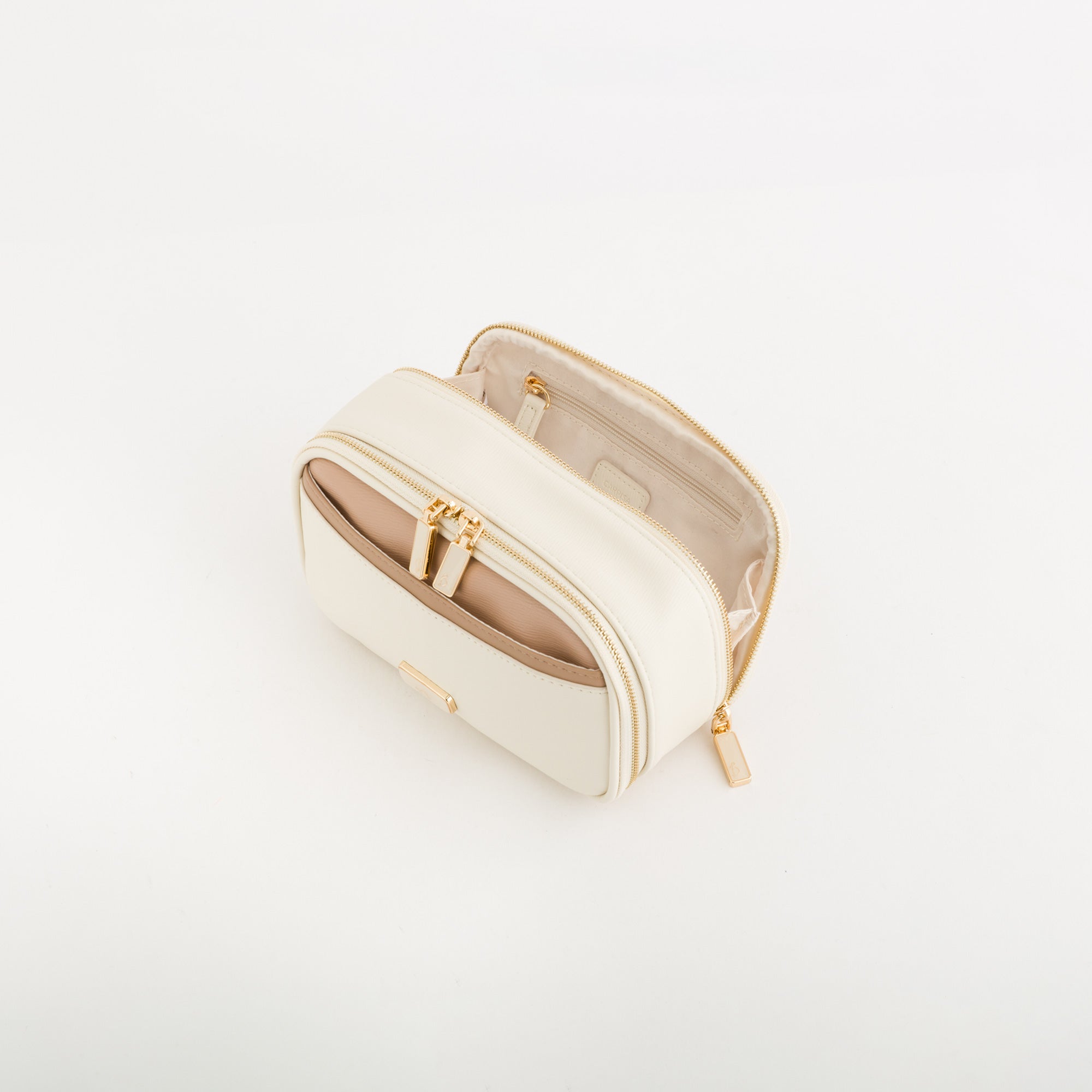 Carpisa Hrvatska – Fresia wallet v2 - Women's Toiletry Bag – AND19611446 – Image 2