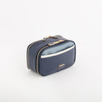 Carpisa Hrvatska – Fresia wallet v2 - Women's Toiletry Bag – AND19611446 – Image 3