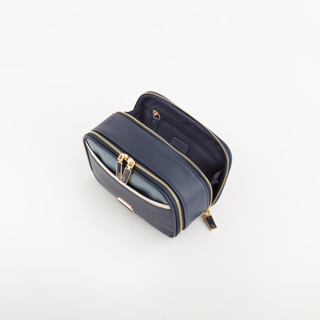 Carpisa Hrvatska – Fresia wallet v2 - Women's Toiletry Bag – AND19611446 – Image 4