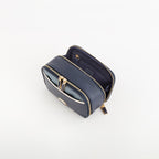 Carpisa Hrvatska – Fresia wallet v2 - Women's Toiletry Bag – AND19611446 – Image 4