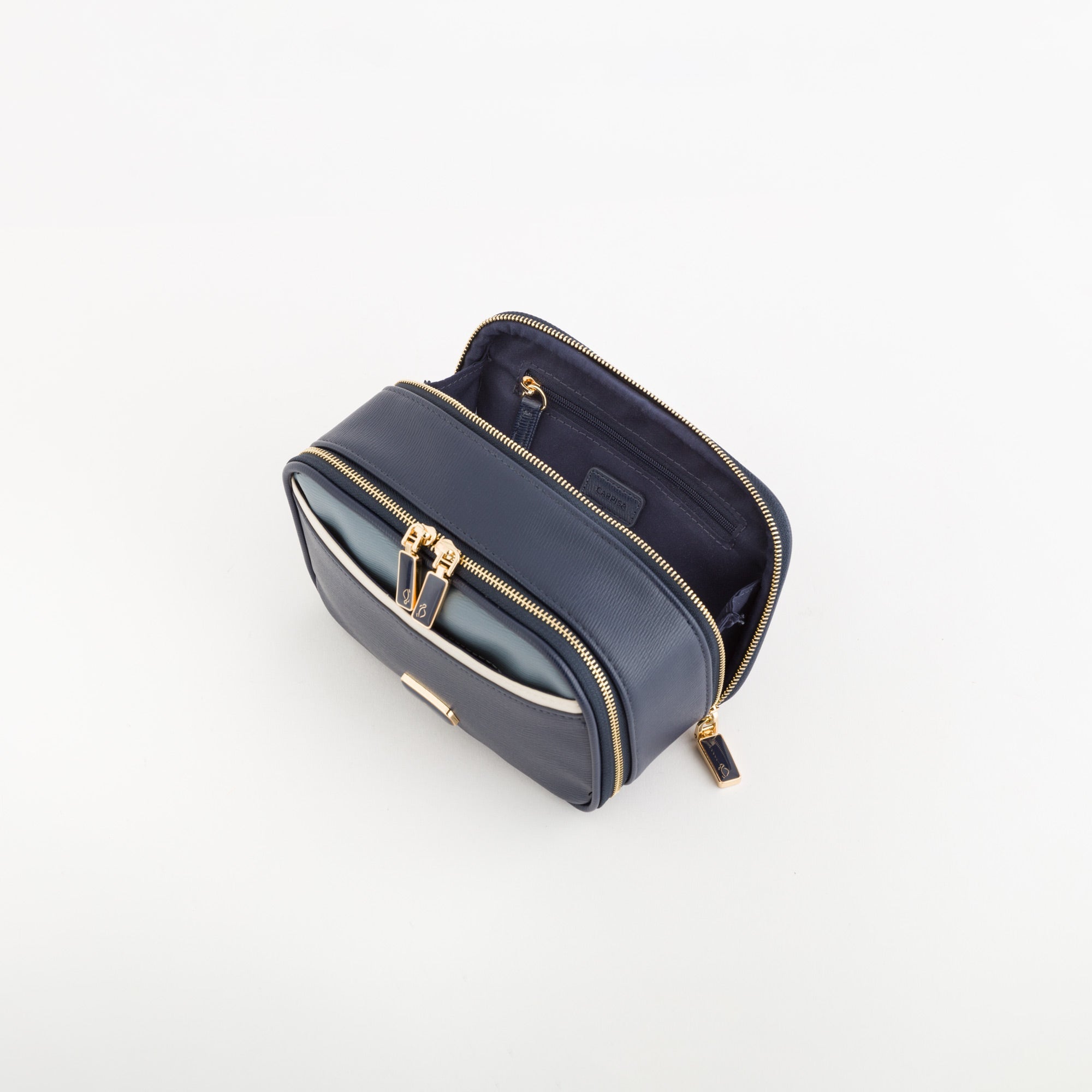 Carpisa Hrvatska – Fresia wallet v2 - Women's Toiletry Bag – AND19611446 – Image 4