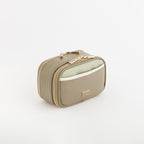 Carpisa Hrvatska – Fresia wallet v2 - Women's Toiletry Bag – AND19611446 – Image 5