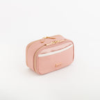 Carpisa Hrvatska – Fresia wallet v2 - Women's Toiletry Bag – AND19611446 – Image 7