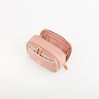 Carpisa Hrvatska – Fresia wallet v2 - Women's Toiletry Bag – AND19611446 – Image 8