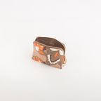 Carpisa Croatia – Bouquet wallet v1 - Women's Purse – AND20408446 – Image 2 |k=AND2040844626901_02