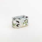 Carpisa Croatia – Bouquet wallet v1 - Women's Purse – AND20410446 – Image 3 |k=AND2041044643D01_01_basechild