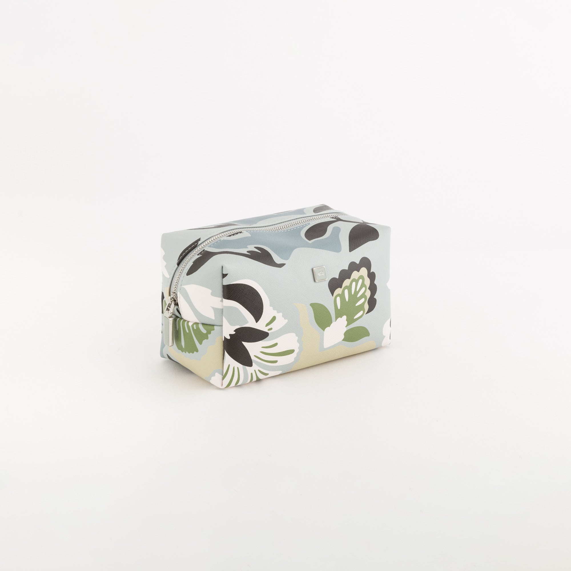 Carpisa Croatia – Bouquet wallet v1 - Women's Purse – AND20410446 – Image 3 |k=AND2041044643D01_01_basechild