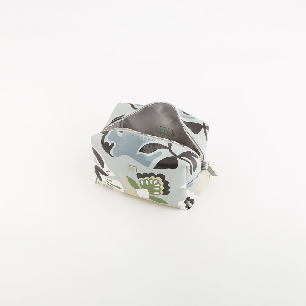 Carpisa Croatia – Bouquet wallet v1 - Women's Purse – AND20410446 – Image 4 |k=AND2041044643D01_02