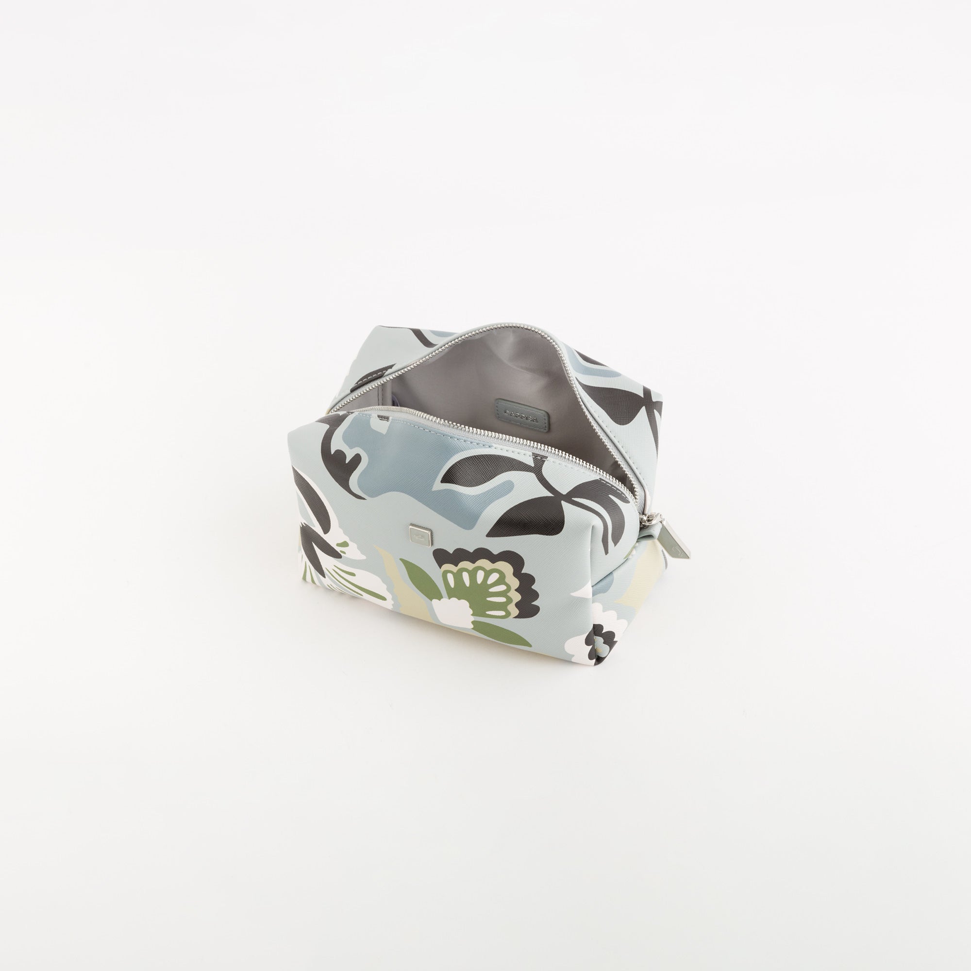 Carpisa Croatia – Bouquet wallet v1 - Women's Purse – AND20410446 – Image 4 |k=AND2041044643D01_02