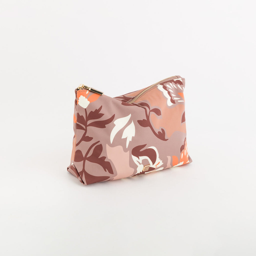 Carpisa Croatia – Bouquet beauty - Women's toiletry bag – AND20801446 – Image 1 |k=AND2080144626901_01_basechild