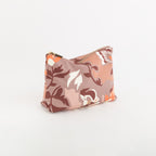 Carpisa Croatia – Bouquet beauty - Women's toiletry bag – AND20801446 – Image 1 |k=AND2080144626901_01_basechild