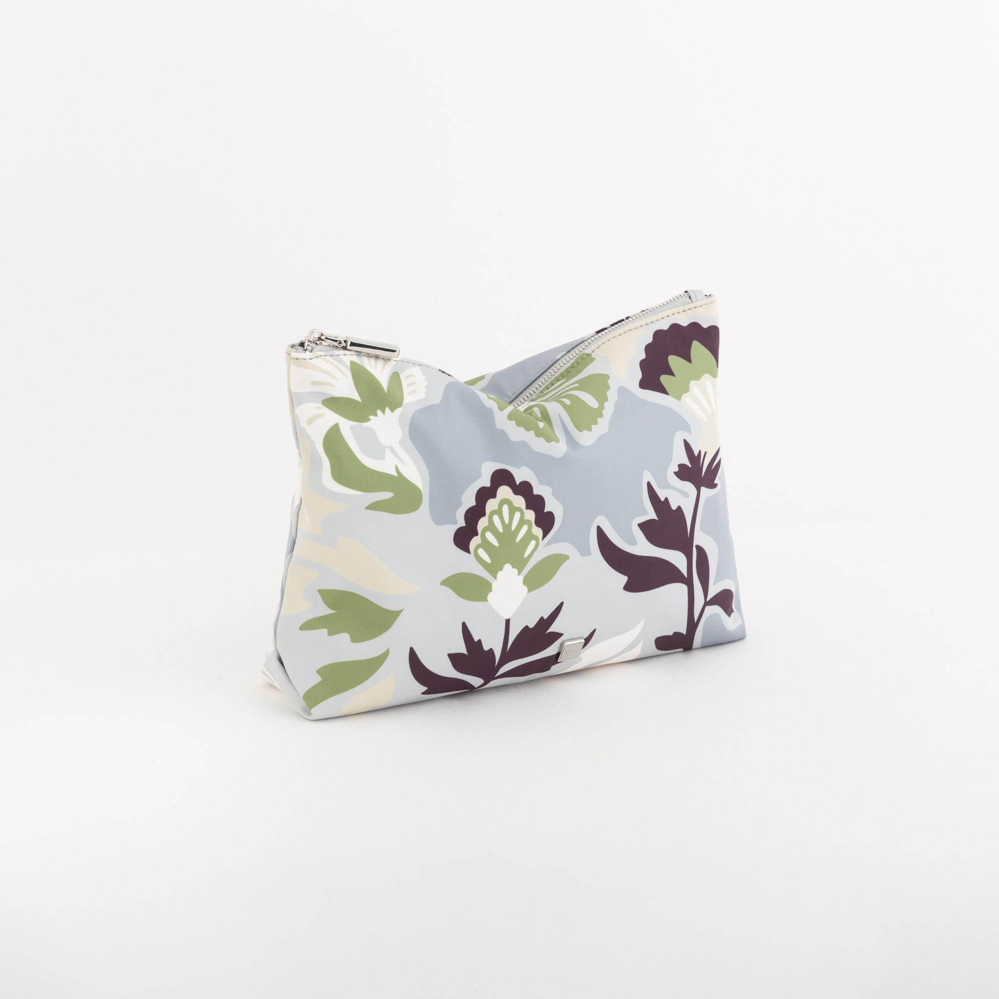 Carpisa Croatia – Bouquet beauty - Women's toiletry bag – AND20801446 – Image 3 |k=AND2080144643D01_01_basechild