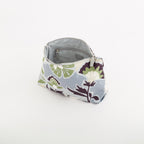Carpisa Croatia – Bouquet beauty - Women's toiletry bag – AND20801446 – Image 4 |k=AND2080144643D01_02
