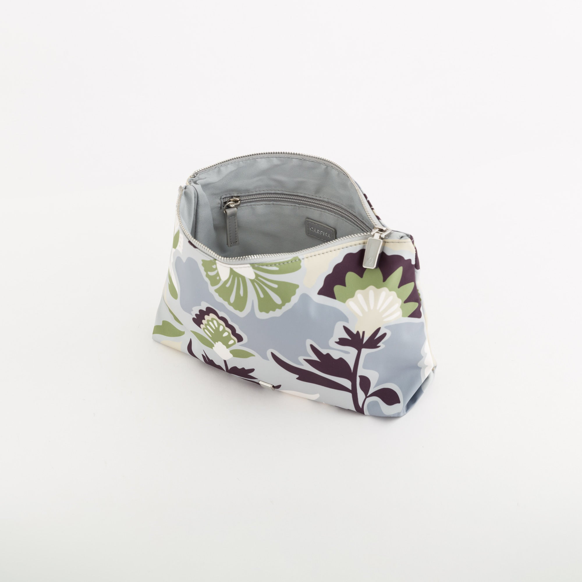 Carpisa Croatia – Bouquet beauty - Women's toiletry bag – AND20801446 – Image 4 |k=AND2080144643D01_02