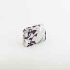 Carpisa Croatia – Bouquet beauty - Women's toiletry bag – AND20802446 – Image 3 |k=AND2080244643D01_01_basechild
