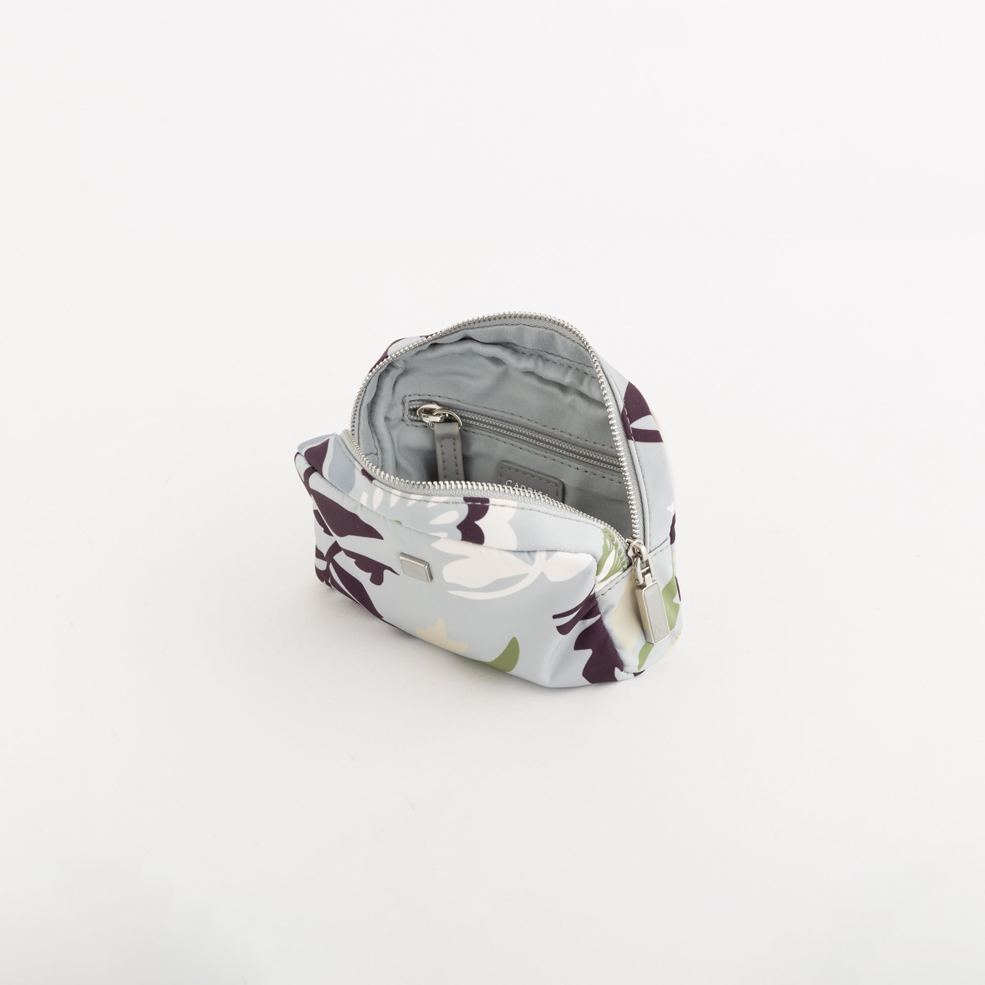 Carpisa Croatia – Bouquet beauty - Women's toiletry bag – AND20802446 – Image 4 |k=AND2080244643D01_02