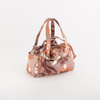 Carpisa Croatia – Bouquet beauty - Transfer bag – AND20804446 – Image 1 |k=AND2080444626901_01_basechild