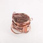 Carpisa Croatia – Bouquet beauty - Transfer bag – AND20804446 – Image 2 |k=AND2080444626901_02