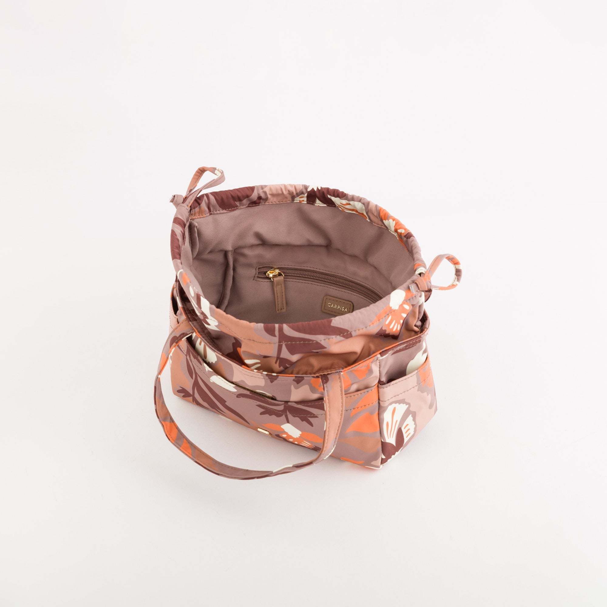 Carpisa Croatia – Bouquet beauty - Transfer bag – AND20804446 – Image 2 |k=AND2080444626901_02