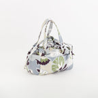Carpisa Croatia – Bouquet beauty - Transfer bag – AND20804446 – Image 3 |k=AND2080444643D01_01_basechild