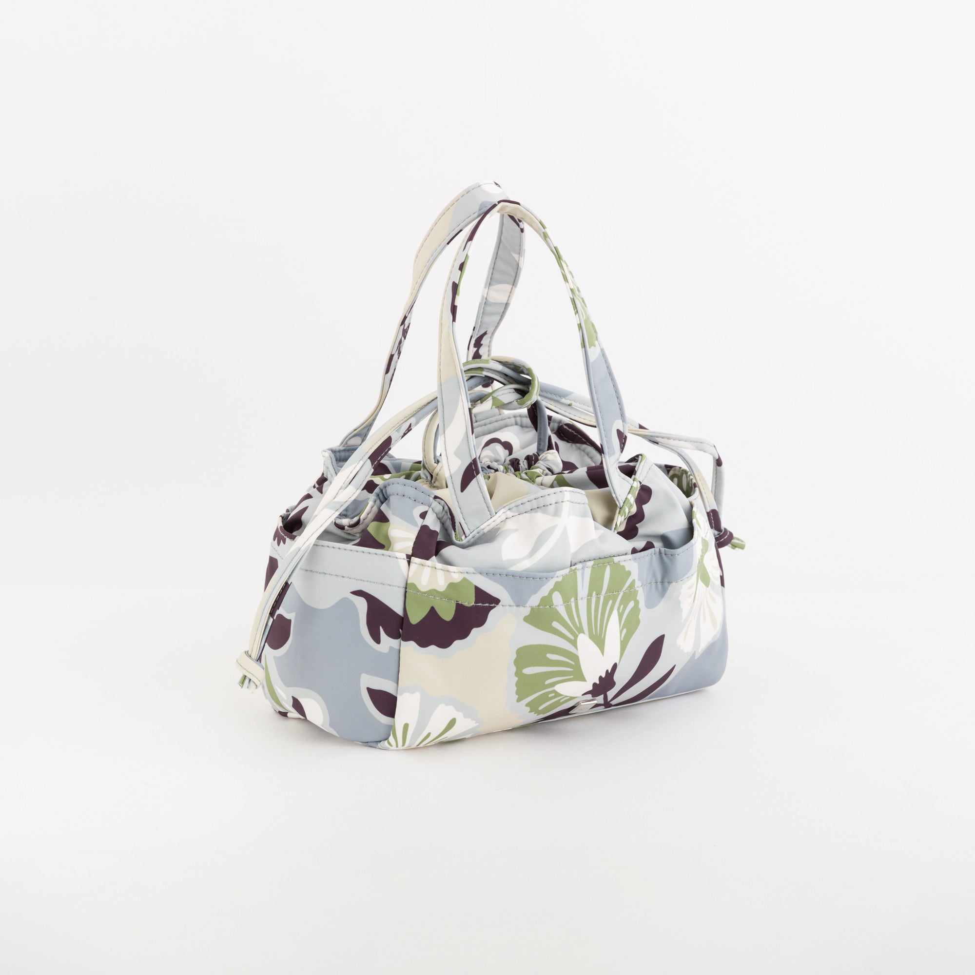 Carpisa Croatia – Bouquet beauty - Transfer bag – AND20804446 – Image 3 |k=AND2080444643D01_01_basechild
