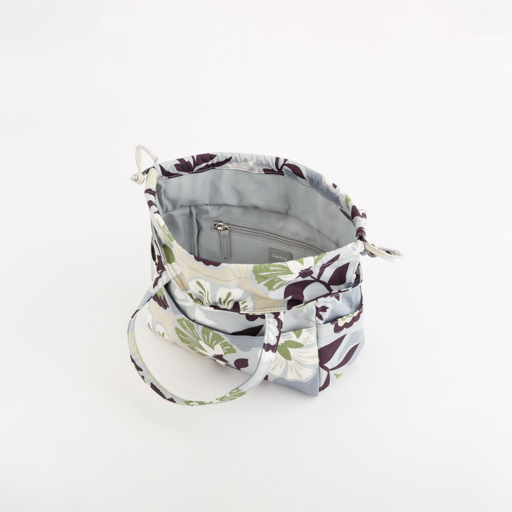 Carpisa Croatia – Bouquet beauty - Transfer bag – AND20804446 – Image 4 |k=AND2080444643D01_02