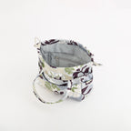 Carpisa Croatia – Bouquet beauty - Transfer bag – AND20804446 – Image 4 |k=AND2080444643D01_02