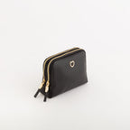 Carpisa Croatia – Dalia wallet v3 - Women's toiletry bag – AND21208446 – Image 1 |k=AND2120844600101_01_basechild