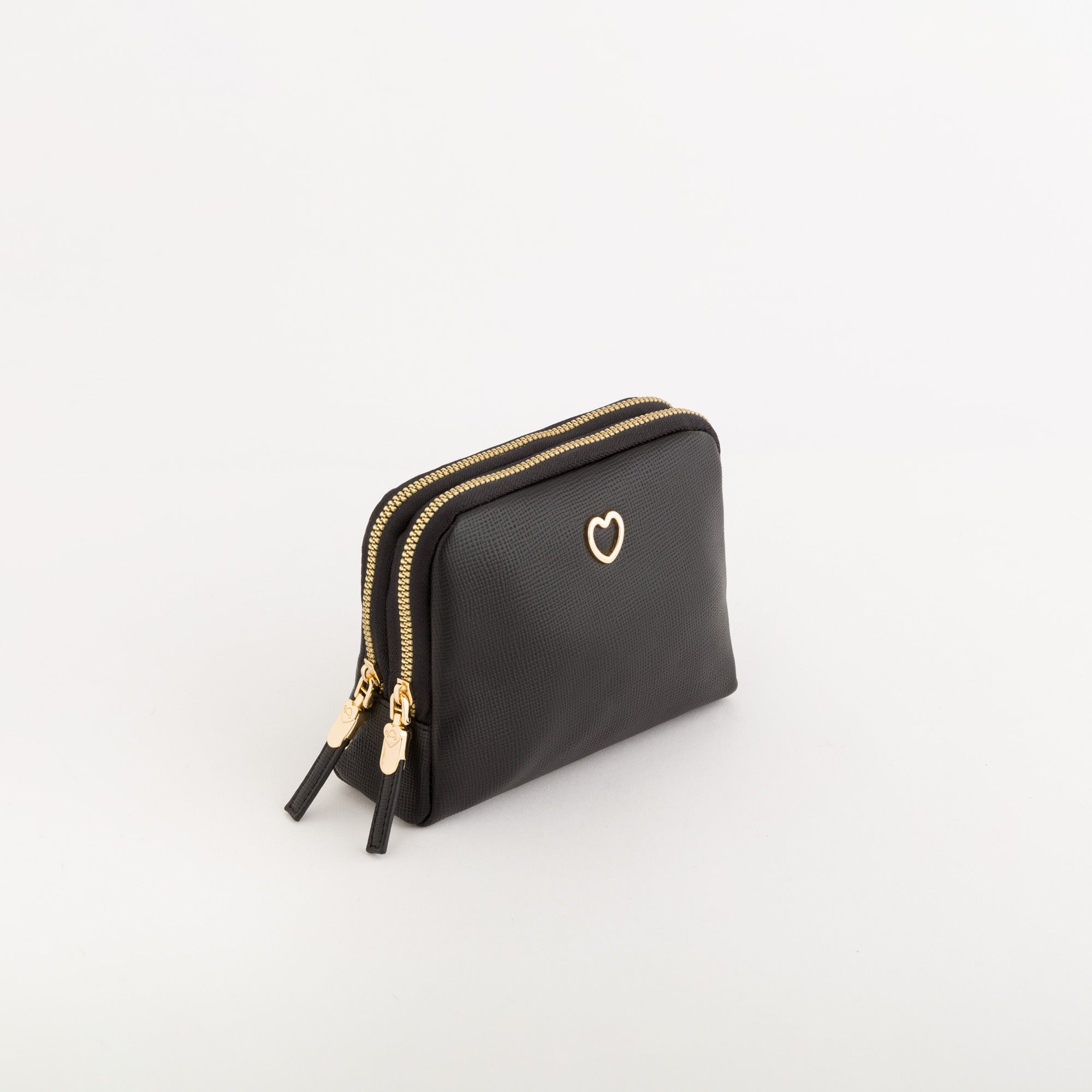 Carpisa Croatia – Dalia wallet v3 - Women's toiletry bag – AND21208446 – Image 1 |k=AND2120844600101_01_basechild