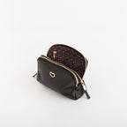 Carpisa Croatia – Dalia wallet v3 - Women's toiletry bag – AND21208446 – Image 2 |k=AND2120844600101_02