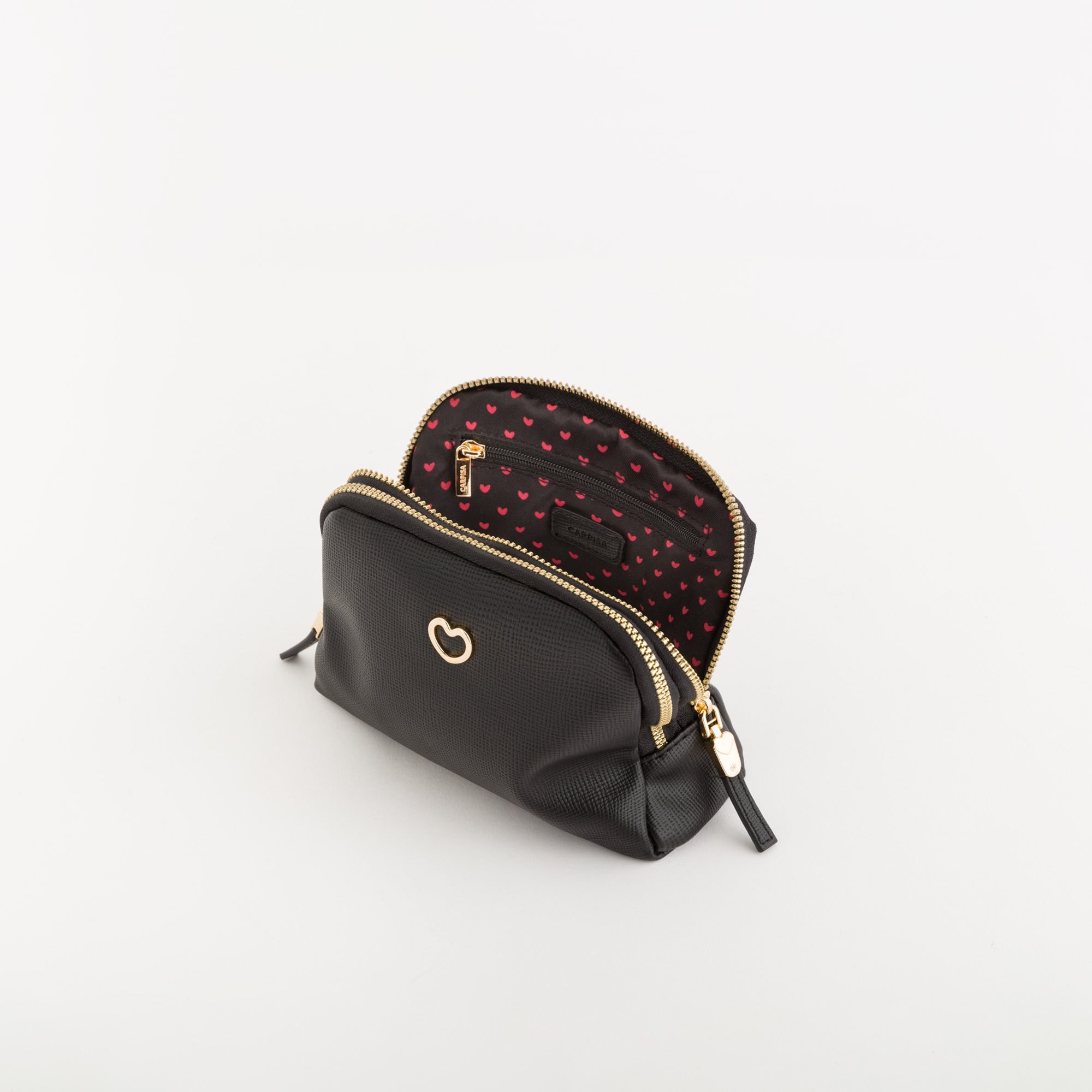 Carpisa Croatia – Dalia wallet v3 - Women's toiletry bag – AND21208446 – Image 2 |k=AND2120844600101_02