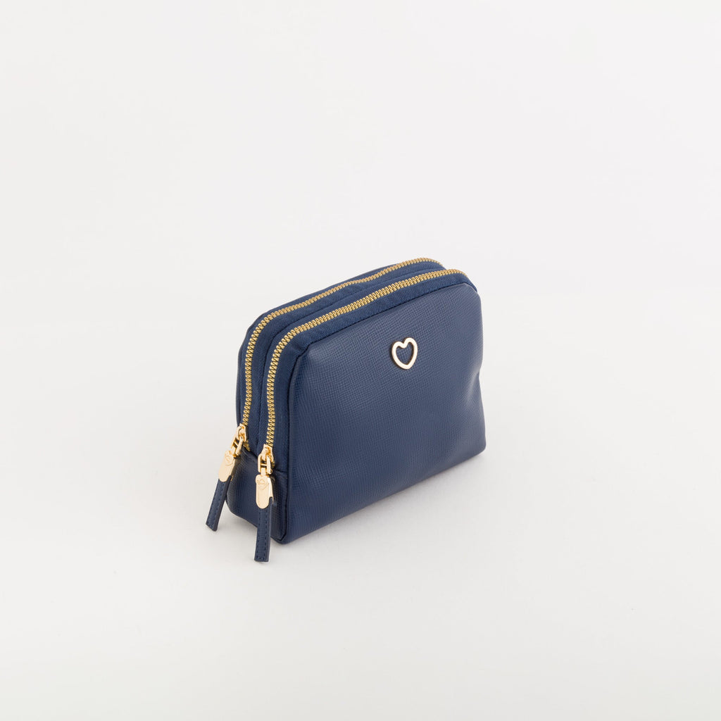 Carpisa Croatia – Dalia wallet v3 - Women's toiletry bag – AND21208446 – Image 3 |k=AND2120844641001_01_basechild