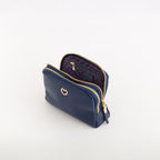 Carpisa Croatia – Dalia wallet v3 - Women's toiletry bag – AND21208446 – Image 4 |k=AND2120844641001_02