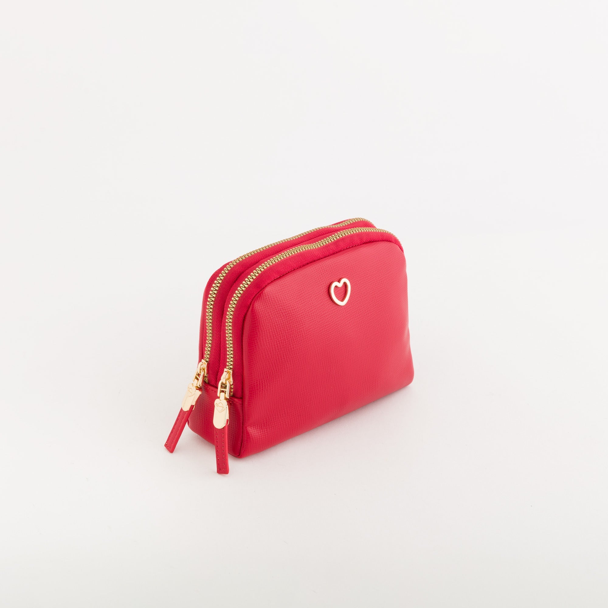 Carpisa Croatia – Dalia wallet v3 - Women's toiletry bag – AND21208446 – Image 5 |k=AND2120844660I01_01_basechild