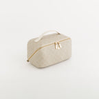 Carpisa Croatia – Diana spring wallet - Women's toiletry bag – Butter/Multicolor – AND26408446 – Image 1 |k=AND2640844610L01_01_basechild
