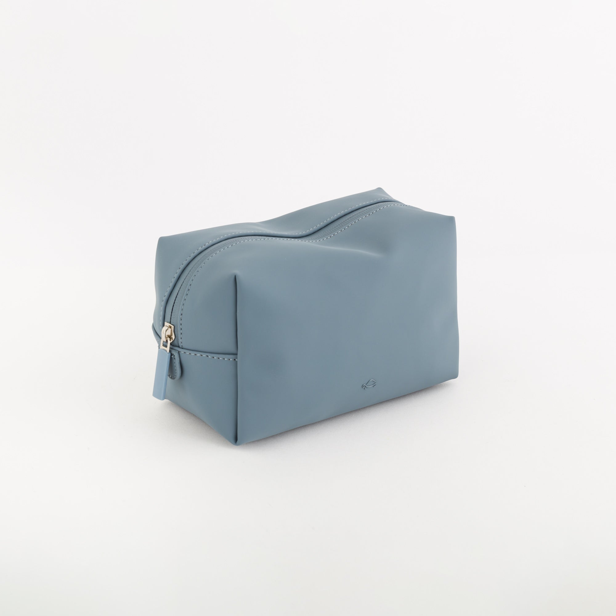 Carpisa Croatia – Edera beauty - Women's toiletry bag – AND27001446 – Image 1 |k=AND2700144642U01_01_basechild