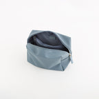 Carpisa Croatia – Edera beauty - Women's toiletry bag – AND27001446 – Image 2 |k=AND2700144642U01_02